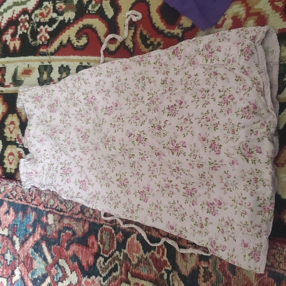 4T Dress Lot - Picture 3 of 4